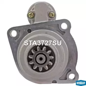 Стартер KRAUF STA3727SU