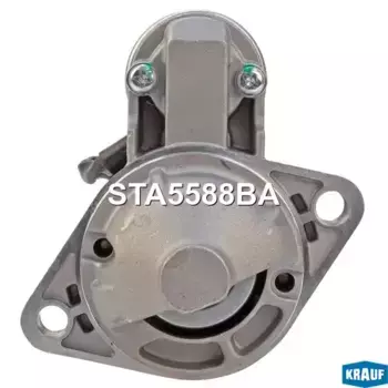 Стартер KRAUF STA5588BA