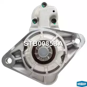 Стартер KRAUF STB0085BA