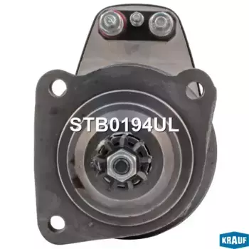 Стартер KRAUF STB0194UL