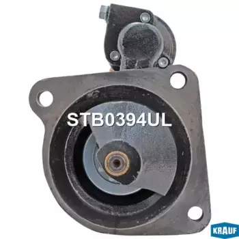 Стартер KRAUF STB0394UL