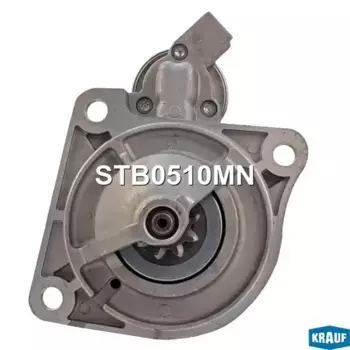 Стартер KRAUF STB0510MN