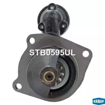 Стартер KRAUF STB0595UL