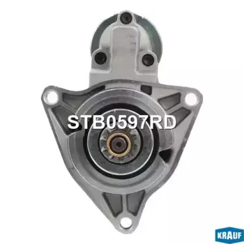 Стартер KRAUF STB0597RD