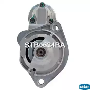 Стартер KRAUF STB0624BA