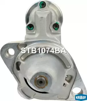 Стартер KRAUF STB1074BA