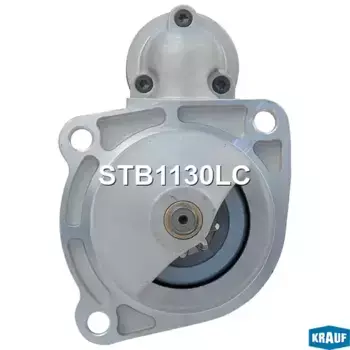 Стартер KRAUF STB1130LC