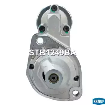 Стартер KRAUF STB1249BA