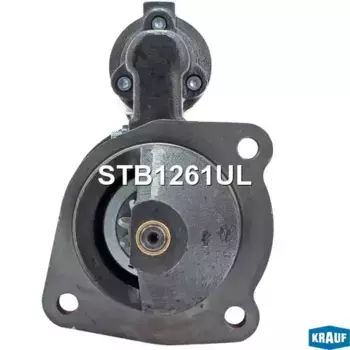 Стартер KRAUF STB1261UL