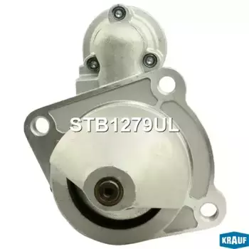 Стартер KRAUF STB1279UL