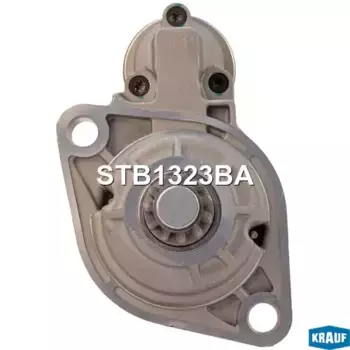 Стартер KRAUF STB1323BA
