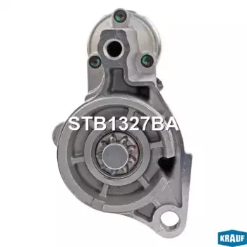Стартер KRAUF STB1327BA