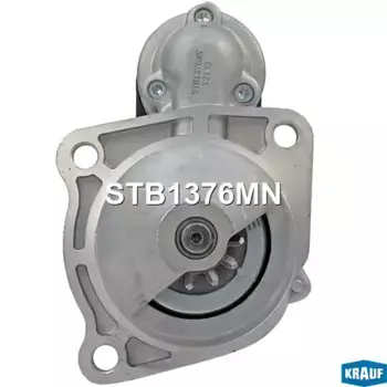 Стартер KRAUF STB1376MN