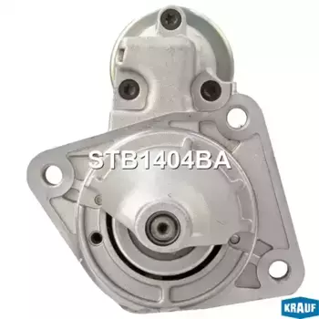 Стартер KRAUF STB1404BA