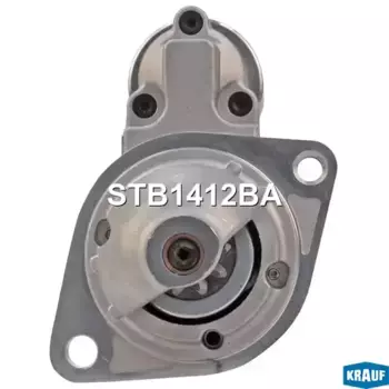 Стартер KRAUF STB1412BA