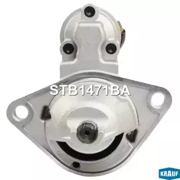 Стартер KRAUF STB1471BA