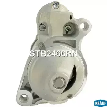 Стартер KRAUF STB2466RN