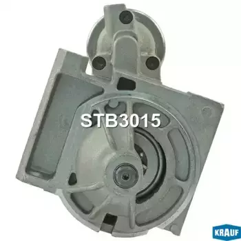 Стартер KRAUF STB3015