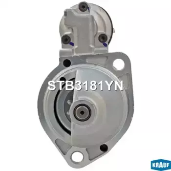 Стартер KRAUF STB3181YN