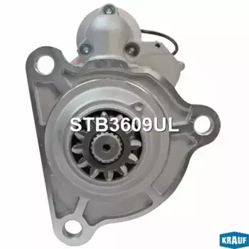 Стартер KRAUF STB3609UL