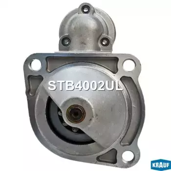 Стартер KRAUF STB4002UL