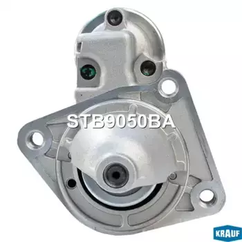 Стартер KRAUF STB9050BA
