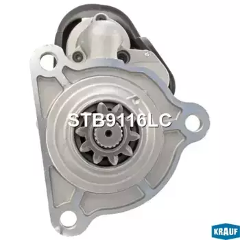 Стартер KRAUF STB9116LC