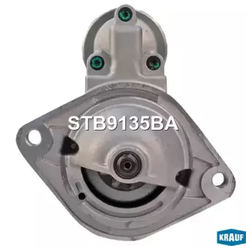 Стартер KRAUF STB9135BA