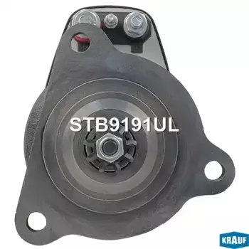 Стартер KRAUF STB9191UL