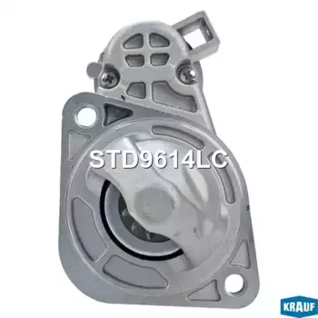 Стартер KRAUF STD9614LC