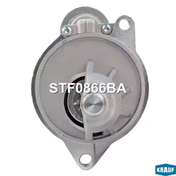 Стартер KRAUF STF0866BA