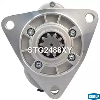 Стартер KRAUF STG2488XY