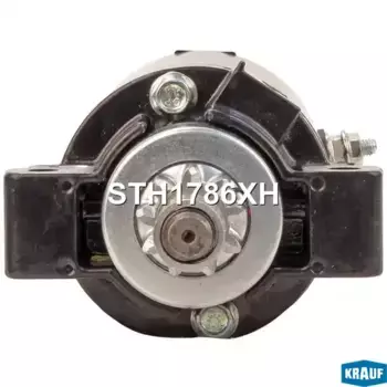 Стартер KRAUF STH1786XH