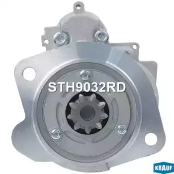 Стартер KRAUF STH9032RD