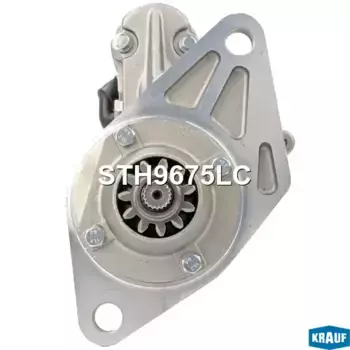 Стартер KRAUF STH9675LC