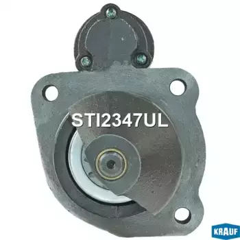 Стартер KRAUF STI2347UL