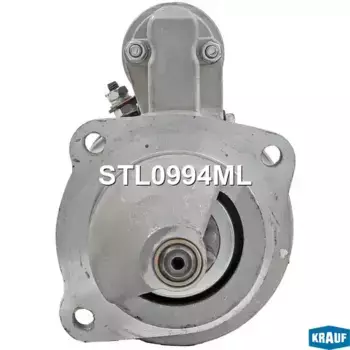 Стартер KRAUF STL0994ML