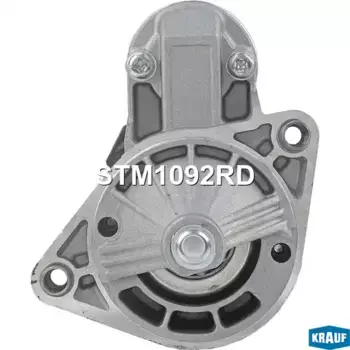Стартер KRAUF STM1092RD