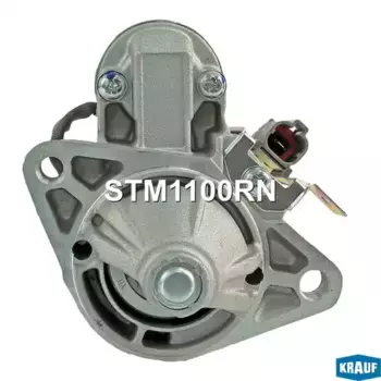 Стартер KRAUF STM1100RN