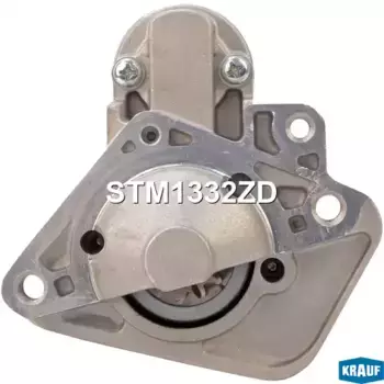 Стартер KRAUF STM1332ZD