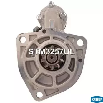 Стартер KRAUF STM3257UL