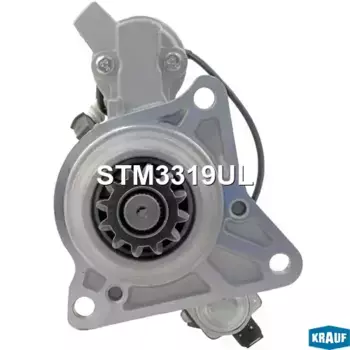 Стартер KRAUF STM3319UL