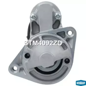 Стартер KRAUF STM4092ZD