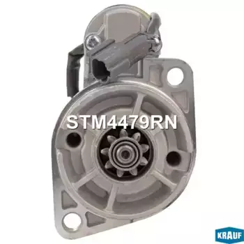 Стартер KRAUF STM4479RN