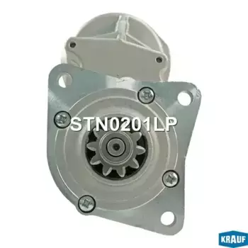 Стартер KRAUF STN0201LP