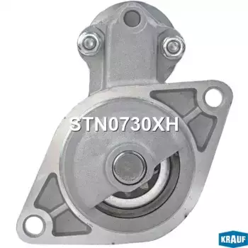 Стартер KRAUF STN0730XH