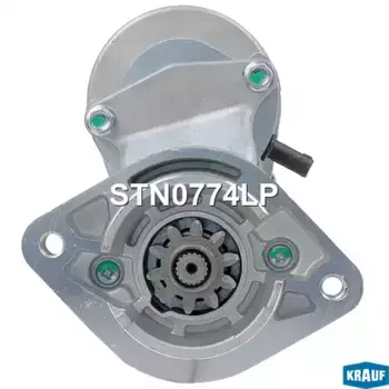 Стартер KRAUF STN0774LP