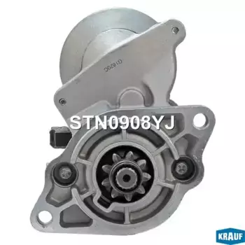 Стартер KRAUF STN0908YJ