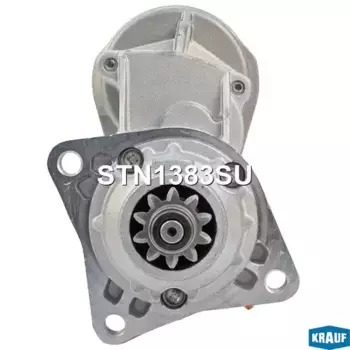 Стартер KRAUF STN1383SU