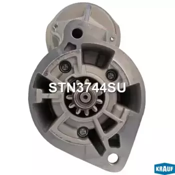 Стартер KRAUF STN3744SU
